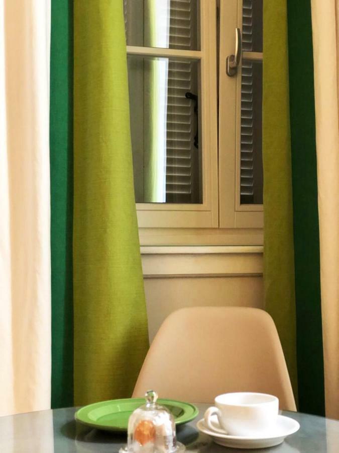 Acropolis Townhouseco Suites Athen Eksteriør billede