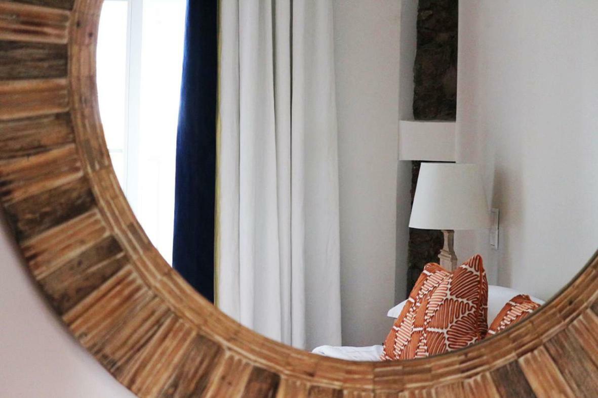 Acropolis Townhouseco Suites Athen Eksteriør billede