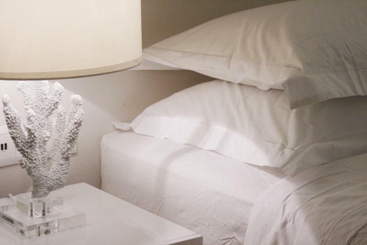Acropolis Townhouseco Suites Athen Eksteriør billede