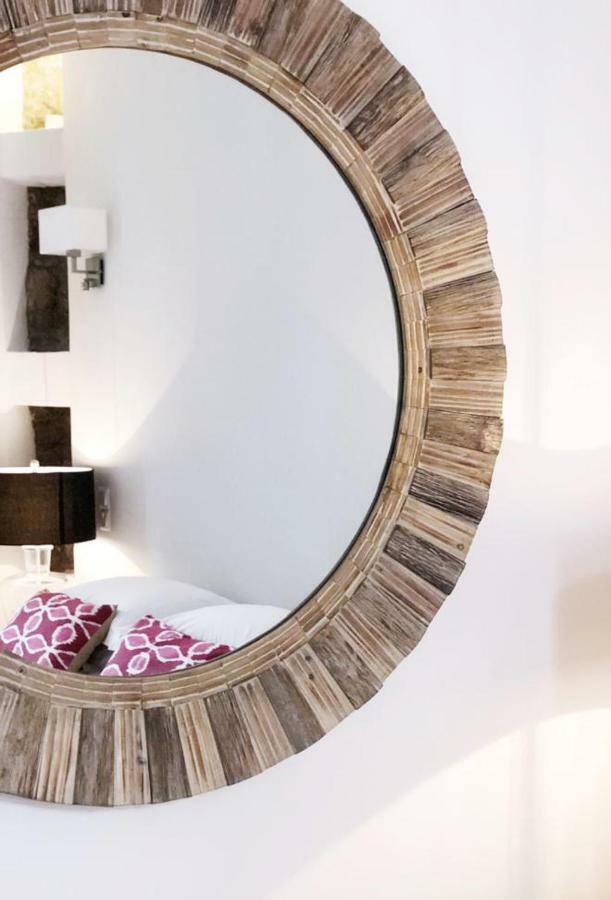 Acropolis Townhouseco Suites Athen Eksteriør billede