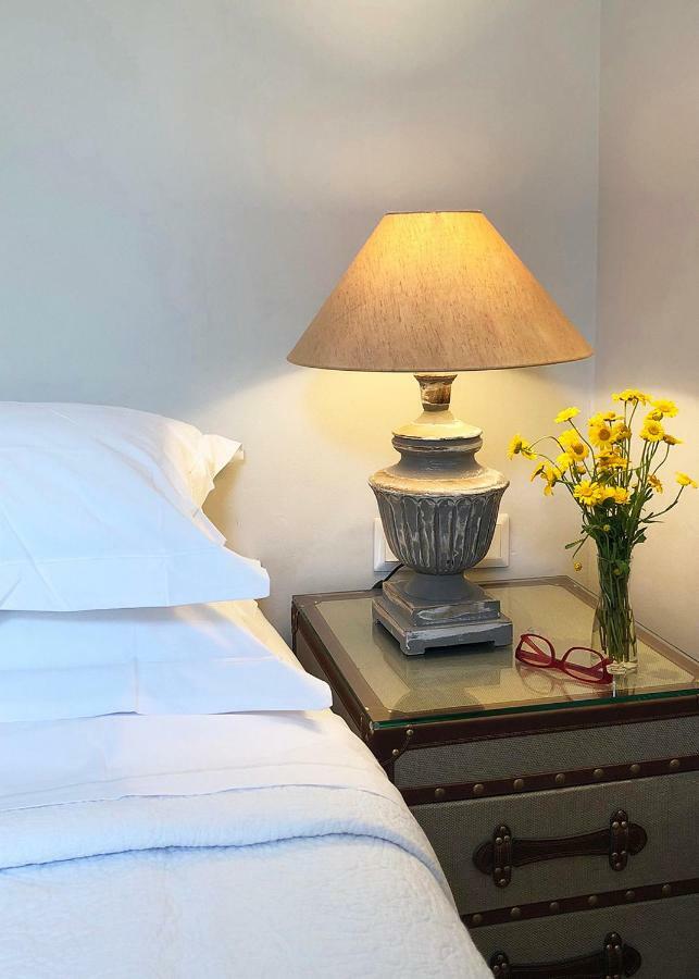 Acropolis Townhouseco Suites Athen Eksteriør billede