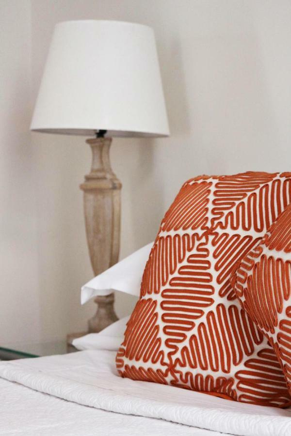Acropolis Townhouseco Suites Athen Eksteriør billede