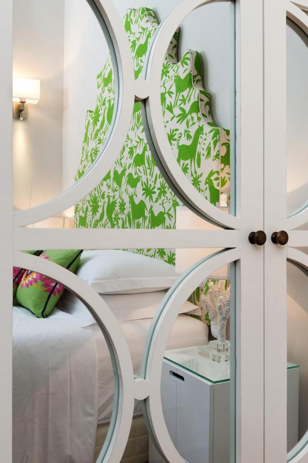Acropolis Townhouseco Suites Athen Eksteriør billede